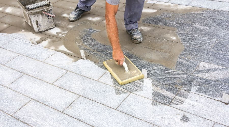 Expert flood damage restoration services in Mountain View, HI